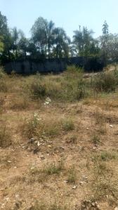 Image of 5947 Sq.ft Residential Plot / Land for sale in Bakrol, Anand for Rs. 9515200