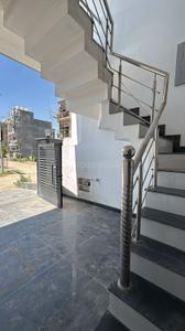 Image of 1800 Sq.ft 2 BHK Builder Floor for rent in Sector 77, Mohali for Rs. 28000