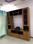The Residency Tower Main Image 1