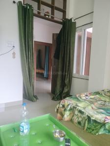 Bedroom Image of Yashashvi sadan in Nijampur Malhaur, Lucknow
