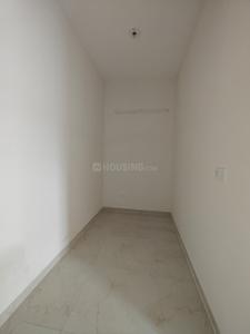 Bedroom Image of 1423 Sq.ft 3.5 BHK Apartment / Flat for sale in Smartworld Gems, Sector 89 Gurgaon for Rs. 17000000