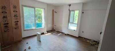 Bedroom Image of 1600 Sq.ft 4 BHK Apartment / Flat for rent in Deccan Gymkhana Pune for Rs. 105000
