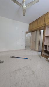 Hall Image of 1200 Sq.ft 2 BHK Apartment / Flat for rent in Krishna Brookefield, Brookefield Bengaluru for Rs. 45000