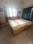 Panchkula Extension Bedroom 2
