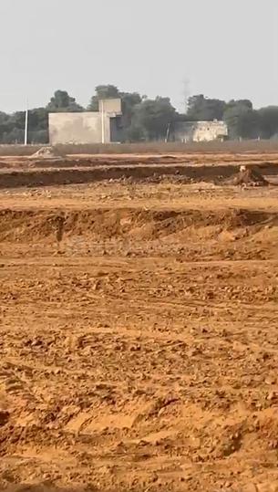 bala ji greens tonk road Jaipur Main Image 1