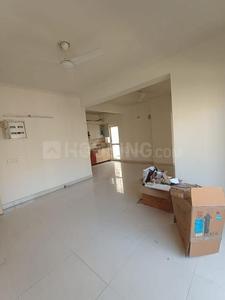 Hall Image of 1695 Sq.ft 3 BHK Apartment / Flat for sale in Amrapali Crystal Homes Phase 1, Sector 76 Noida for Rs. 22695000