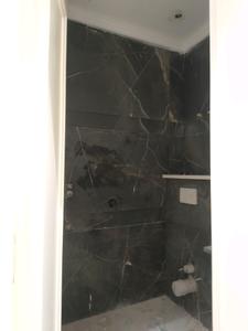 Bedroom Two Image of 1250 Sq.ft 3 BHK Builder Floor for sale in Indirapuram Ghaziabad for Rs. 17300000