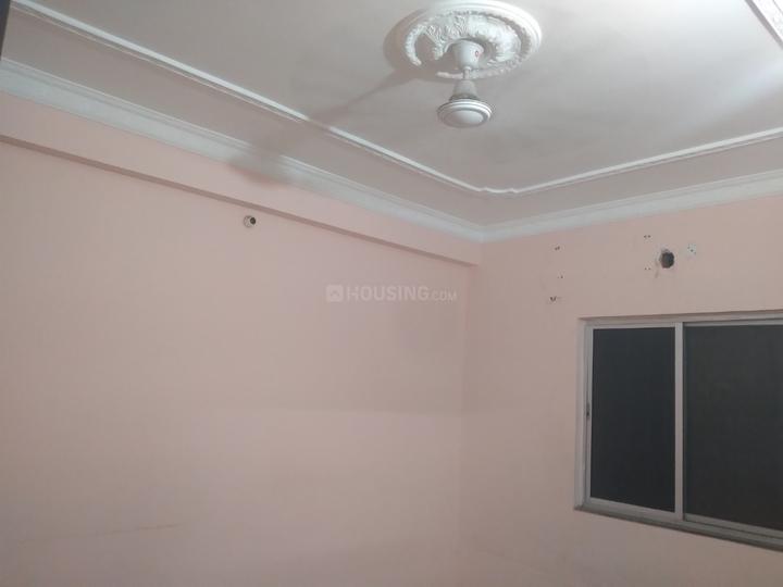 Dhaiya Bedroom 1