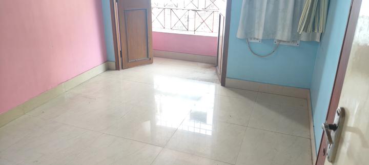 Garia kanungo park Main Image 1