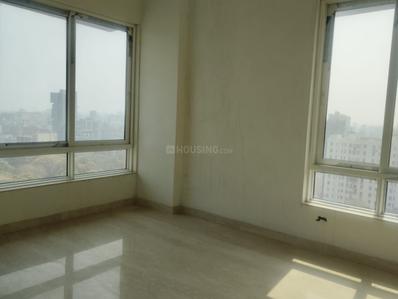 Bedroom Image of 5680 Sq.ft 5 BHK Apartment / Flat for sale in Multicon Loudon Star, Park Street Area Kolkata for Rs. 140000000