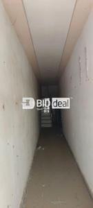Hall Image of 2500 Sq.ft 2 BHK Independent House for sale in Navagam Jamnagar for Rs. 3027101