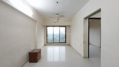 Hall Image of 1250 Sq.ft 2 BHK Apartment / Flat for sale in Awesome Heights, Andheri East Mumbai for Rs. 20000000