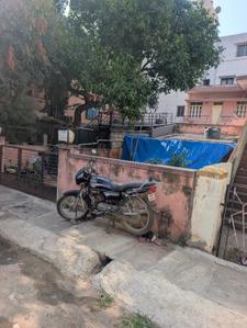 Image of 1615 Sq.ft 6 BHK Independent House for sale in Halasuru, Bengaluru for Rs. 42000000