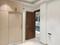 Sector 3, Vasundhara Bedroom One 1