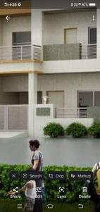 Image of 1600 Sq.ft 3 BHK Independent House for sale in Shree Shyam Residency, Burhar, Shahdol for Rs. 3500000