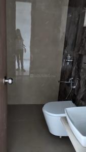 Image of 1058 Sq.ft 2 BHK Apartment / Flat for sale in Dosti Tulip Dosti West County, Thane West, Thane for Rs. 14000000