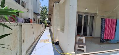 Image of 2750 Sq.ft 3.5 BHK Villa for sale in Nizampet, Hyderabad for Rs. 48000000