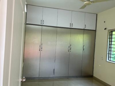 3 BHK Villa