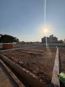 Image of 1250 Sq.ft Residential Plot / Land for sale in Mahaveer Nagar, Raipur for Rs. 3750000
