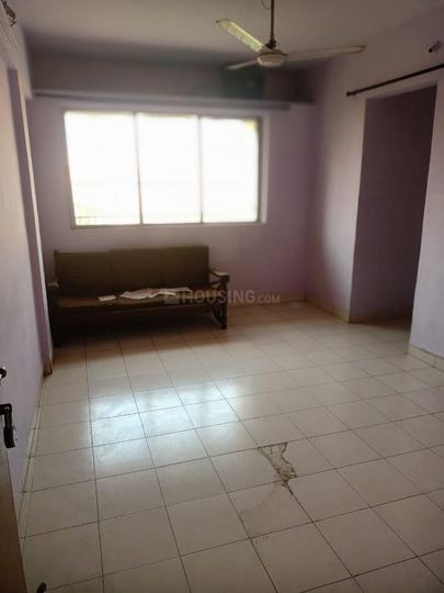 Vijay Vatika Main Image 1