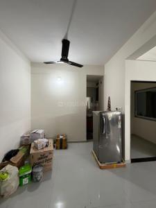 Image of 1300 Sq.ft 3 BHK Apartment / Flat for rent in Vallabh Vidhyanagar, Anand for Rs. 20000