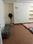 Bedroom Image of Ritas pg in Mulund West, Mumbai