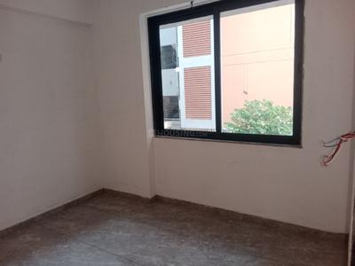 Bedroom Image of 1666 Sq.ft 2 BHK Apartment / Flat for sale in Nana Chiloda Ahmedabad for Rs. 5300000