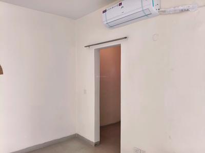 Bedroom Image of 1850 Sq.ft 3 BHK Apartment / Flat for sale in Jalvayu Tower, Sector 56 Gurgaon for Rs. 27500000