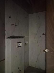 Common Bathroom Image of 1550 Sq.ft 3 BHK Apartment / Flat for sale in Capital Home 102, Sector 102 Noida for Rs. 6500000