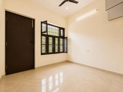 Bedroom Image of 1836 Sq.ft 4 BHK Independent House for sale in Sahastradhara Road Dehradun for Rs. 9000000
