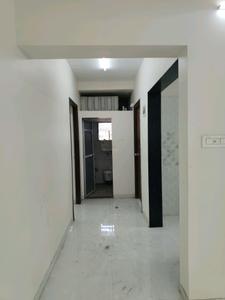 Passage Image of 798 Sq.ft 2 BHK Apartment / Flat for sale in Elite Tower, Nalasopara West Nala Sopara for Rs. 5262600