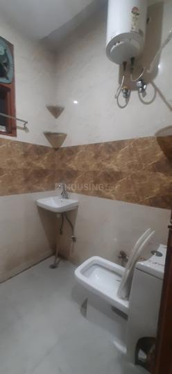 Bagdola, Sector 8 Dwarka Bathroom 1