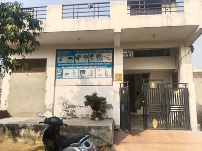 Image of 1400 Sq.ft 5 BHK Independent House for sale in Hathod, Jaipur for Rs. 6250000