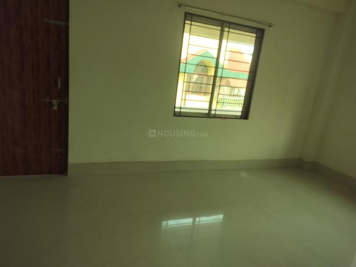 Palasuni Bedroom 1