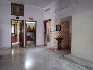 Hall Image of 5000 Sq.ft 8 BHK Independent House for rent in Bariatu Housing Colony Ranchi for Rs. 55000