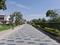 Mansarovar Extension Plot View 2