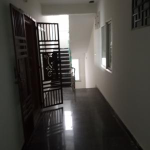 Image of 1700 Sq.ft 3 BHK Apartment / Flat for rent in Kaggadasapura, Bengaluru for Rs. 50000