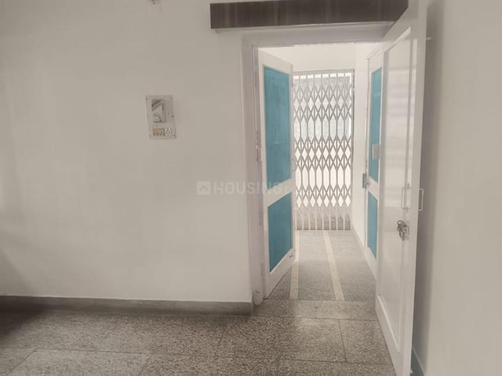 oxford school Bedroom 1