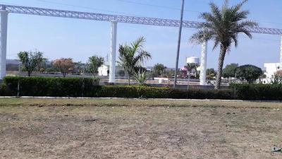 Image of 1600 Sq.ft Residential Plot / Land for sale in Kalapani, Bhopal for Rs. 4800000