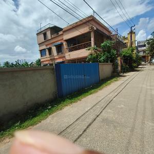 Image of 2200 Sq.ft Residential Plot / Land for sale in BJB Nagar, Bhubaneswar for Rs. 23100000