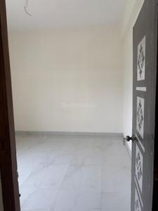 Bedroom Image of 1227 Sq.ft 2 BHK Apartment / Flat for sale in Ambedhkar Colony Tirupathi for Rs. 5399999