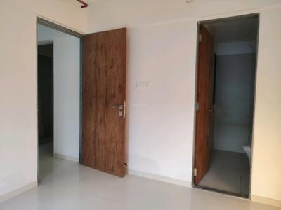 Arkade Prime Bedroom 3