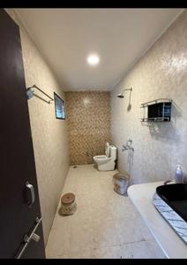 Image of 3500 Sq.ft 5 BHK Independent House for rent in Golechha Mangalam Shraddha, Ganeshpeth Colony, Nagpur for Rs. 75000
