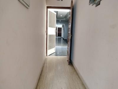 Image of 1550 Sq.ft 3 BHK Apartment / Flat for sale in Mahagun Moderne, Sector 78, Noida for Rs. 19900000