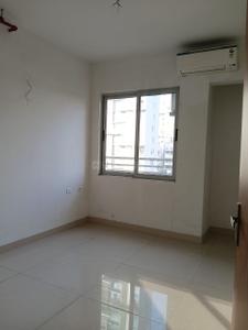 Bedroom Image of 1450 Sq.ft 3 BHK Apartment / Flat for sale in Sugam Morya, Behala Kolkata for Rs. 17000000