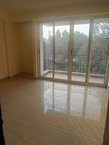 Hall Image of 2125 Sq.ft 3 BHK Apartment / Flat for sale in Skynet Galaxy Shanti Niketan, Civil Lines Allahabad for Rs. 21000000