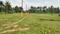 Atharanala Plot View 2