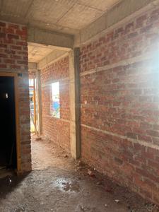 Image of 900 Sq.ft 2 BHK Independent House for sale in Pasumamula, Hyderabad for Rs. 3600000