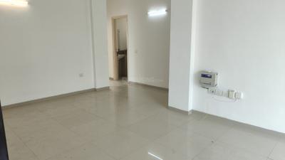 Living Room Image of 1380 Sq.ft 3 BHK Builder Floor for rent in Emaar Emerald Hill, Sector 65 Gurgaon for Rs. 54500