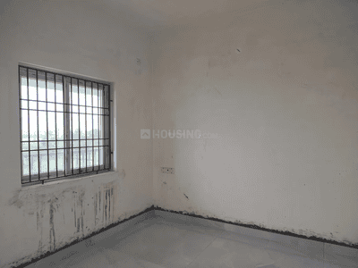 Image of 663 Sq.ft 2 BHK Apartment / Flat for sale in Urbanrise Revolution One, Padur, Chennai for Rs. 5300000
